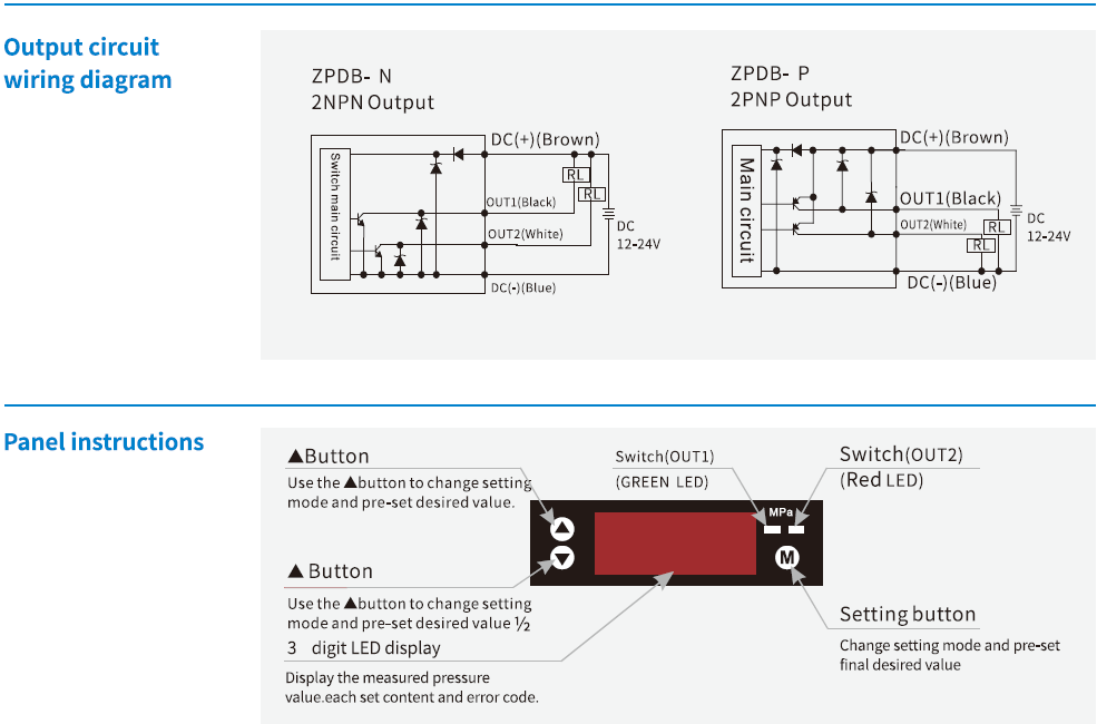 1550554626996134tJ97.png image.png